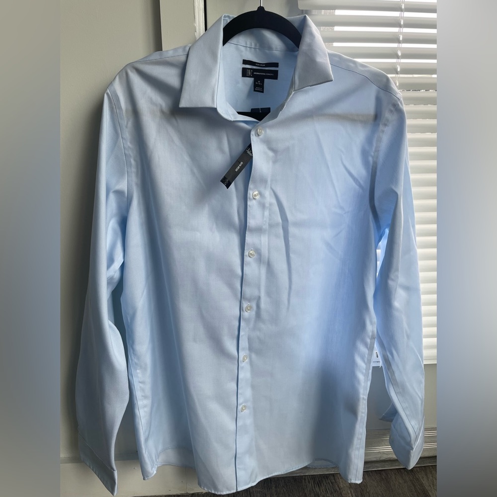 New with tags sz Medium